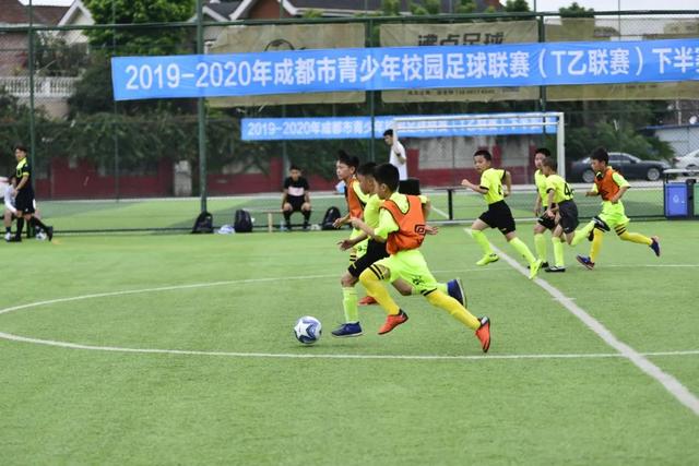 英格兰队新名单公布：阿诺德与帕尔默回归，福登继续缺席